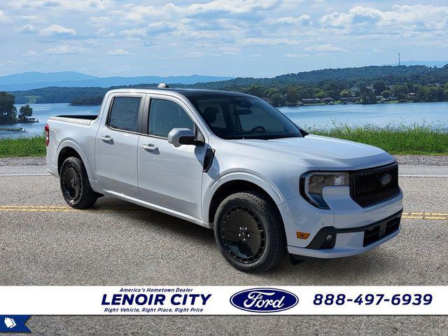 2026 Ford Maverick Lobo for sale in Lenoir City, TN