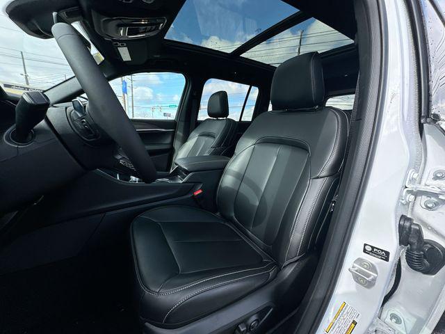 2026 Jeep Grand Cherokee Limited 4x4