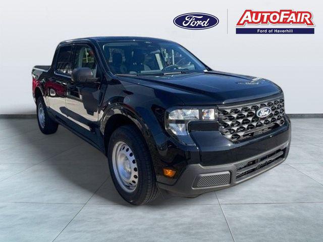 2026 Ford Maverick XL for sale in Haverhill, MA