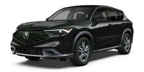2026 Acura ADX Base for sale in Fayetteville, NC