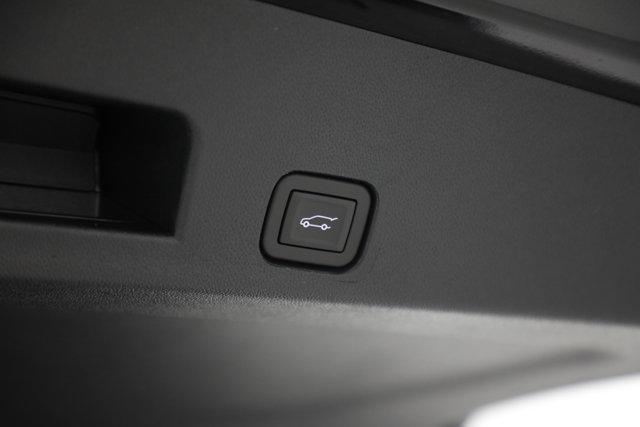 2026 Chevrolet Traverse FWD High Country
