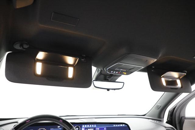 2026 Chevrolet Traverse FWD High Country