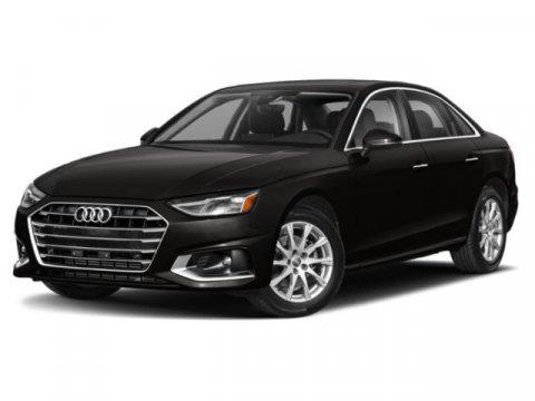 2021 Audi A4 Premium 40 TFSI quattro S tronic for sale in SELMA, TX