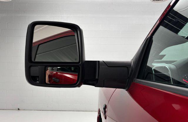 2026 Ram 2500 Big Horn Crew Cab 4x4 64 Box