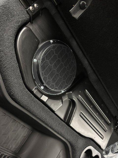 2026 Ram 2500 Big Horn Crew Cab 4x4 64 Box