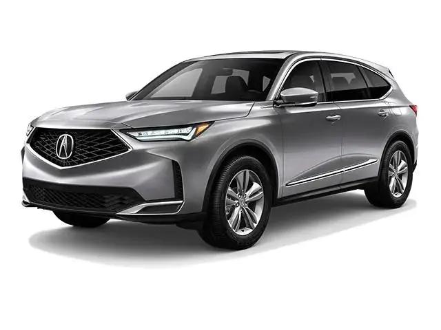 2026 Acura MDX Standard for sale in Charleston, WV