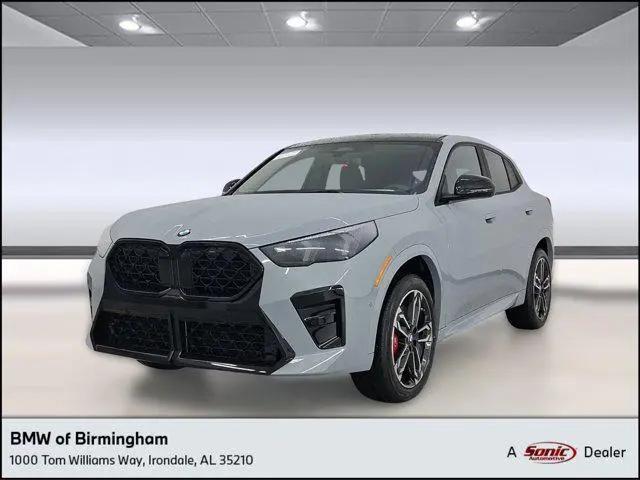 2026 BMW X2 xDrive28i for sale in Irondale, AL