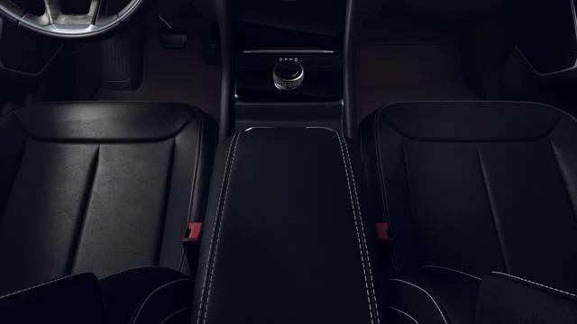 2026 Jeep Grand Cherokee Limited 4x2