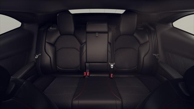 2026 Dodge Charger CHARGER SCAT PACK PLUS 2-DOOR AWD 2026 Dodge Charger CHARGER SCAT PACK PLUS 2-DOOR AWD