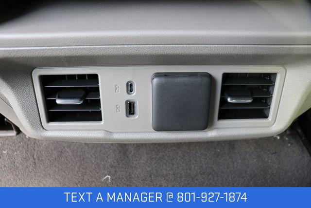 2026 GMC Sierra 1500 Crew Cab, Short Bed, SLE, 4WD
