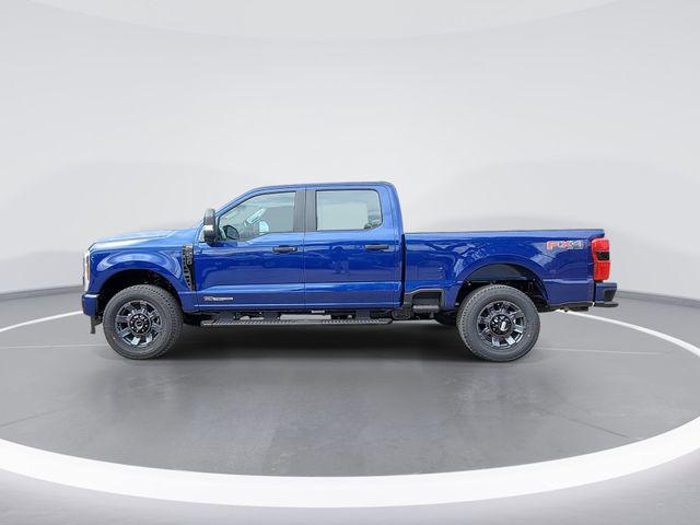 2026 Ford F-250 XL for sale in Beeville, TX
