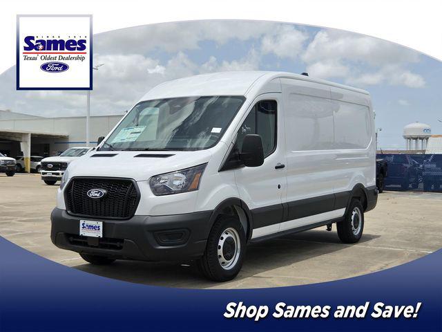 2026 Ford Transit Cargo Van Base for sale in Corpus Christi, TX
