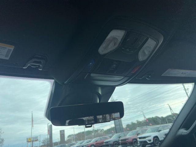2026 Ram 3500 Tradesman/Big Horn