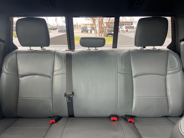 2026 Ram 3500 Tradesman/Big Horn