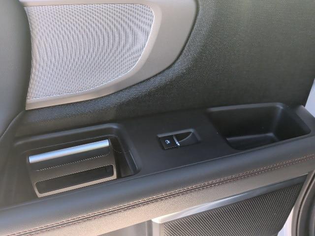 2025 Ford Expedition Active MAX