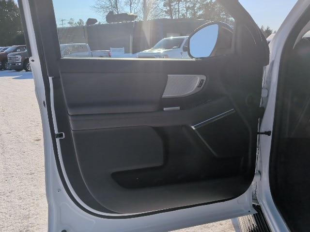 2025 Ford Expedition Active MAX
