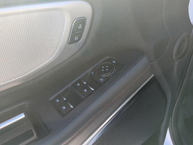 2025 Ford Expedition Active MAX