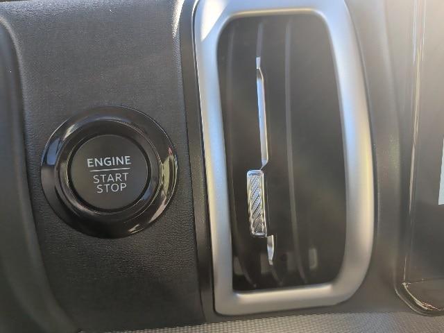 2025 Ford Expedition Active MAX
