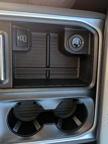 2025 Ford Expedition Active MAX
