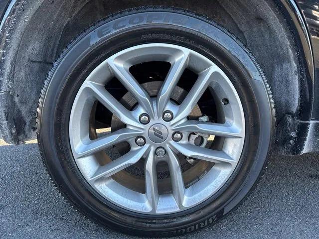 2023 Dodge Durango GT Launch Edition  AWD