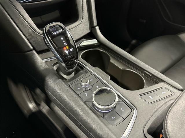 2023 Cadillac XT5 AWD Premium Luxury