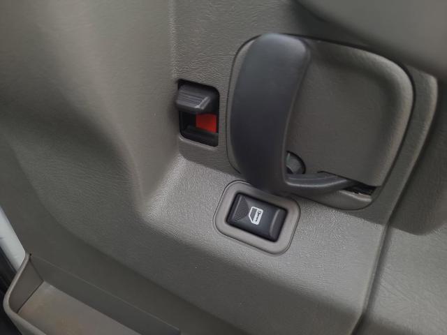 2022 Chevrolet Express Cargo Van RWD 2500 Extended Wheelbase WT