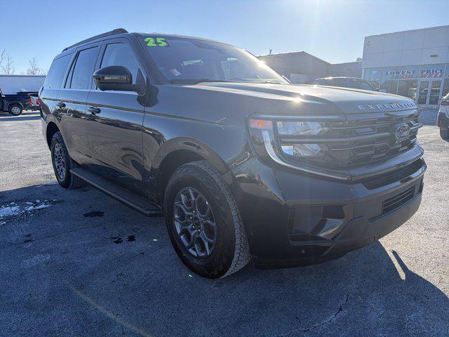 2025 Ford Expedition Active for sale in Lewisburg, PA
