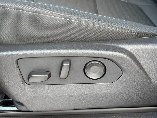 2026 Chevrolet Silverado 1500 4WD Crew Cab Short Bed Custom