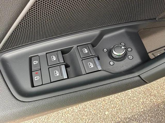 2024 Audi A3 Premium 40 TFSI Front-Wheel Drive S tronic