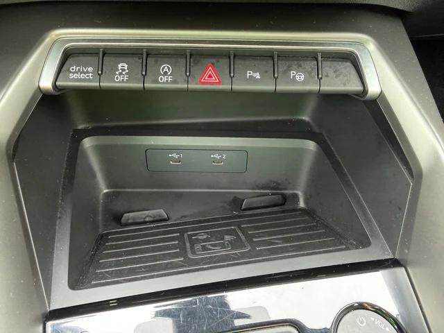 2024 Audi A3 Premium 40 TFSI Front-Wheel Drive S tronic