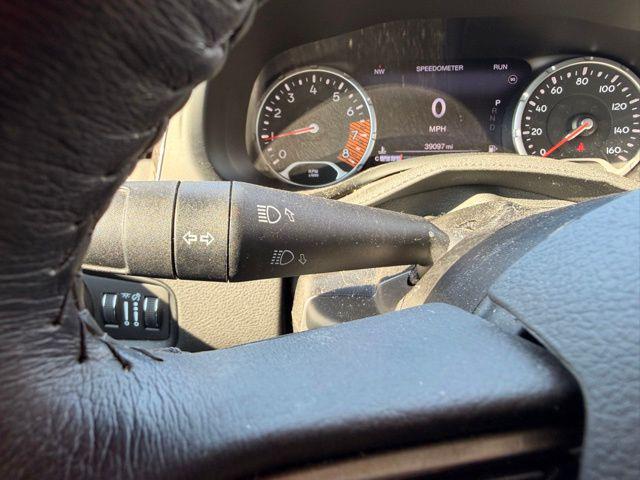 2022 Jeep Renegade Limited 4x4