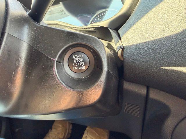 2022 Jeep Renegade Limited 4x4
