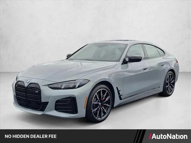 2026 BMW i4 M60 for sale in Tucson, AZ