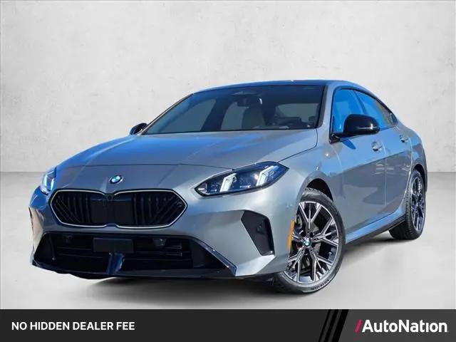 2026 BMW Coupe 228i for sale in Tucson, AZ