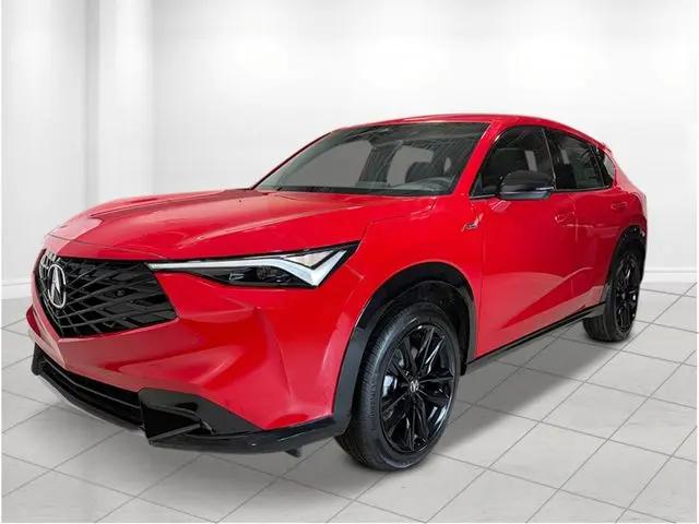 2026 Acura ADX A-Spec with Advance for sale in Rochelle Park, NJ