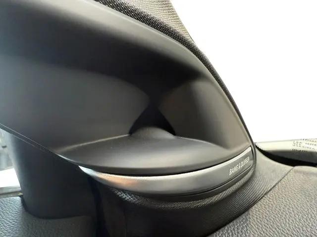 2026 Acura ADX A-Spec with Advance