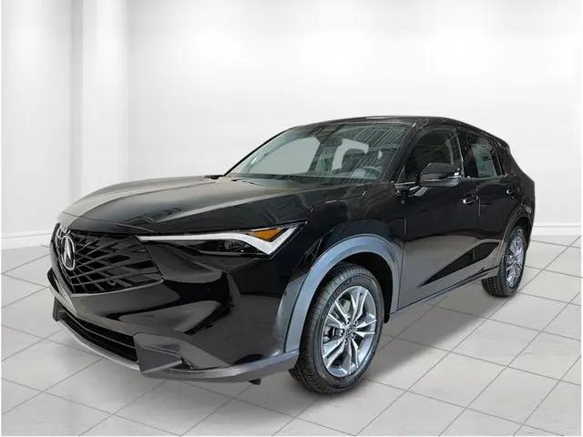 2026 Acura ADX Base for sale in Rochelle Park, NJ