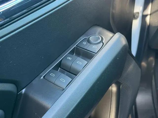 2026 GMC Canyon Elevation, RWD