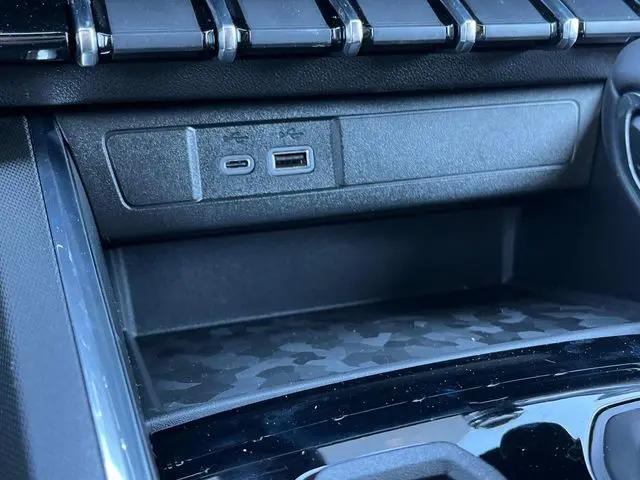 2026 GMC Canyon Elevation, RWD