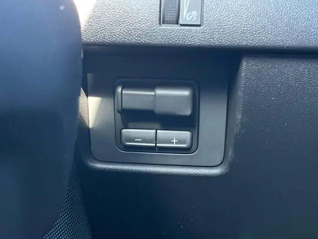 2026 GMC Canyon Elevation, RWD