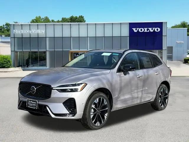 2026 Volvo XC60 B5 Plus for sale in Wappingers Falls, NY