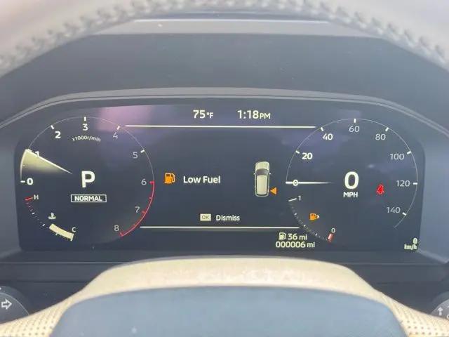 2026 Mitsubishi Outlander SE 2.5 2WD
