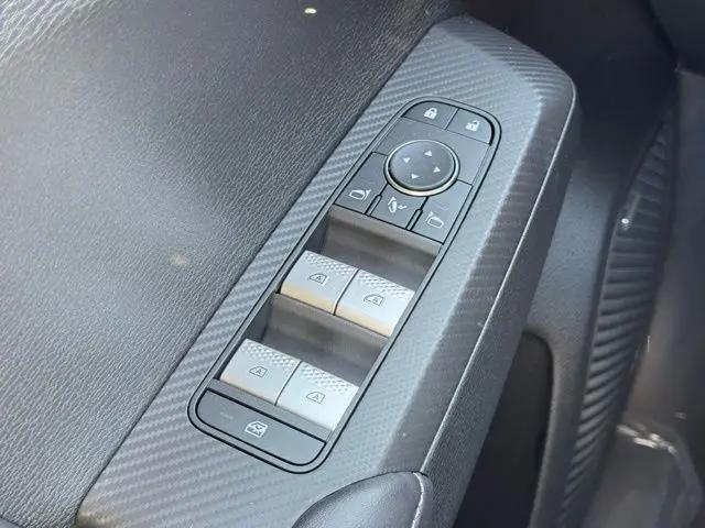 2026 Mitsubishi Outlander SEL 2.5 2WD