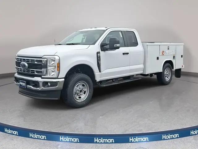 2026 Ford F-350 XL for sale in Maple Shade, NJ