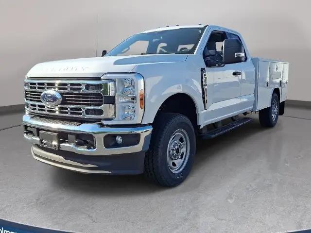 2026 Ford F-350 XL for sale in Maple Shade, NJ