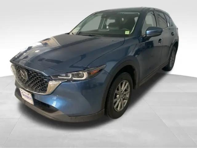 2023 Mazda CX-5 2.5 S Select for sale in Rochester, NY