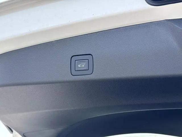 2026 Buick Encore GX Sport Touring FWD