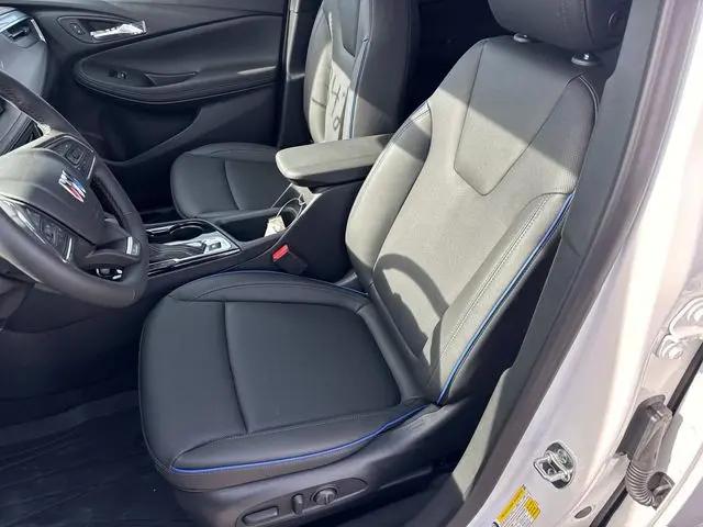 2026 Buick Encore GX Sport Touring FWD