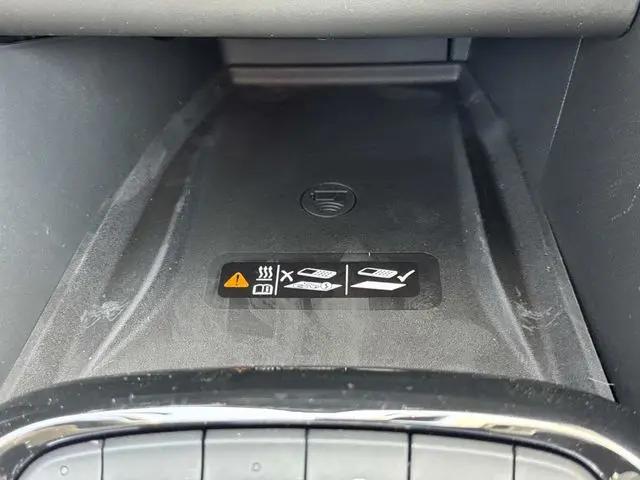 2026 Buick Encore GX Sport Touring FWD