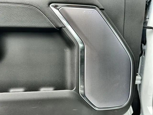2026 GMC Sierra 2500HD Crew Cab, Standard Bed, Denali, 4WD